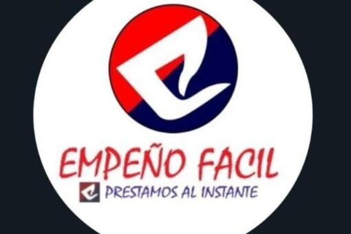 395371220 758121026330123 3724229743623130912 n 510x340 - Servicios