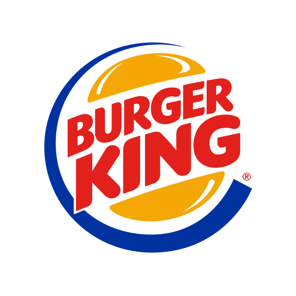 Burger King 1 - Descarga Like la aplicación de Parque las Américas