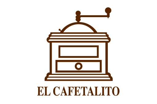 El cafetalito 1 - Cafetería
