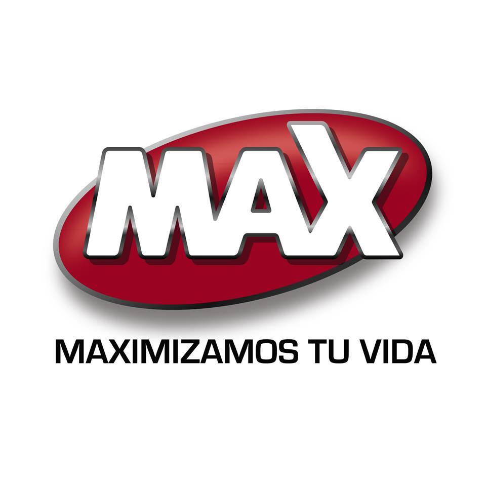 FOTO MAX 1  - Max Distelsa