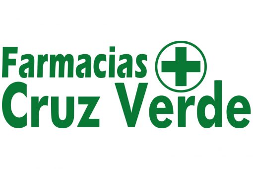 Farmacias Cruz Verde 510x340 - Farmacia