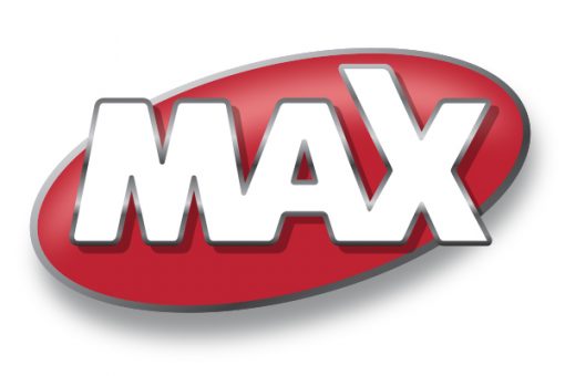 Max 510x340 - Electrónicos
