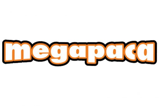 Megapaca 510x340 - Moda