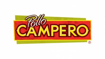 POLLOCAMPERO - Restaurantes