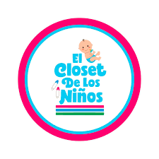 images 2 - Ni&ntilde;os