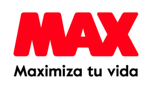 unnamed 510x340 - Electr&oacute;nicos