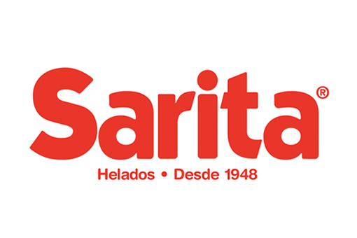 Sarita - Postres y dulces