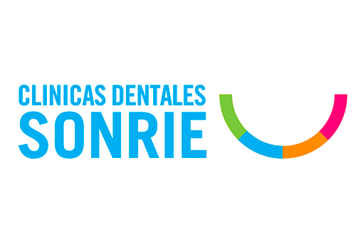 clinicas dentales sonrie - Descarga Like la aplicación de Parque las Américas