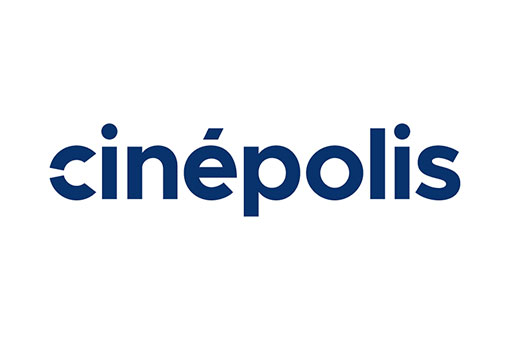 cinepolis - Descarga Like la aplicación de Parque las Américas