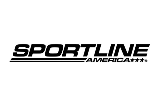 sportline - Descarga Like la aplicación de Parque las Américas