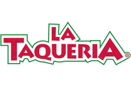 LA TAQUERÍA 510x340 - Restaurantes