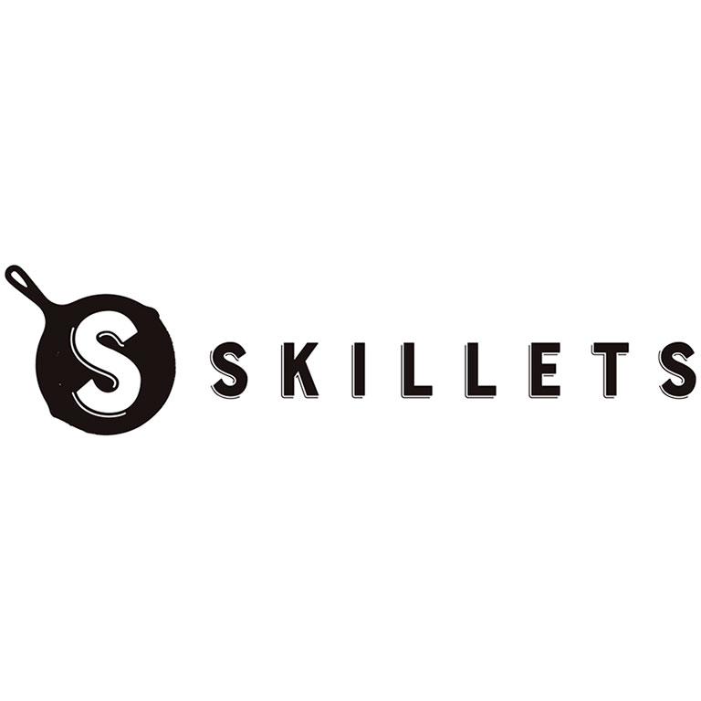 skillets - Descarga Like la aplicación de Parque las Américas