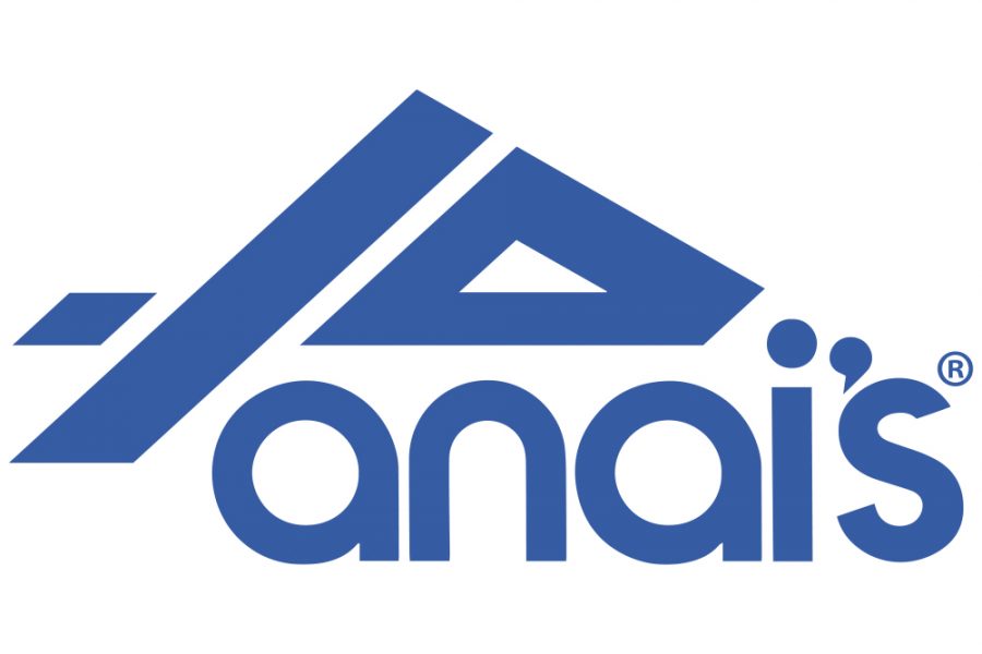 Home Personal Resume - Santalú