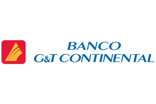 BANCO GT 510x340 - Bancos