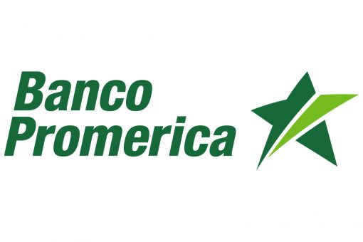 BANCO PROMERICA 510x340 - Bancos