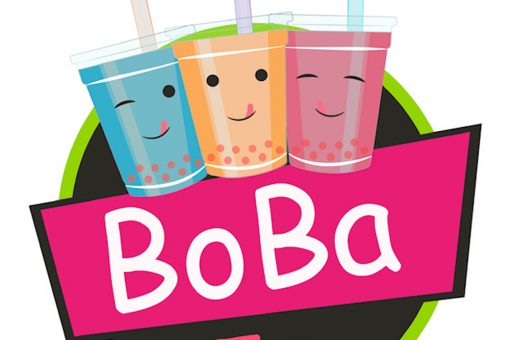 Boba Tea 510x340 - Postres y dulces