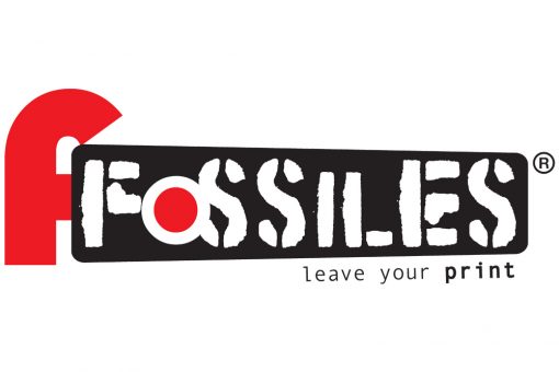Fosiles 510x340 - Moda