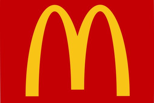 McDonalds 510x340 - Restaurantes