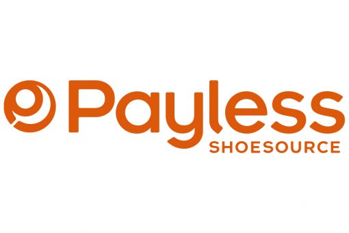 Payless 510x340 - Calzado