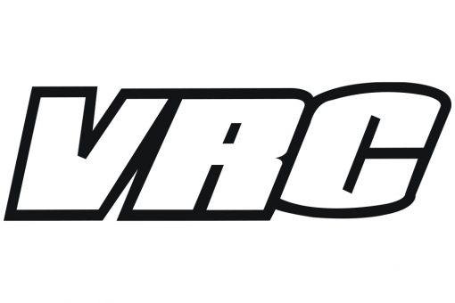 VRC 510x340 - Automotriz y Vehículos