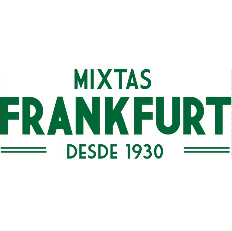 mixtasfranfurt - Descarga Like la aplicación de Parque las Américas