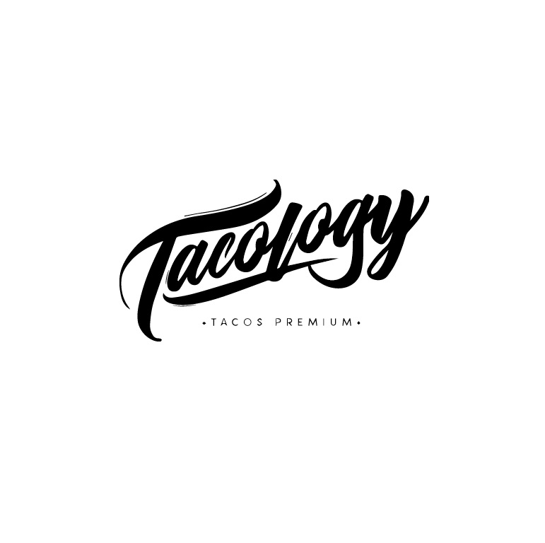 tacology - Descarga Like la aplicación de Parque las Américas