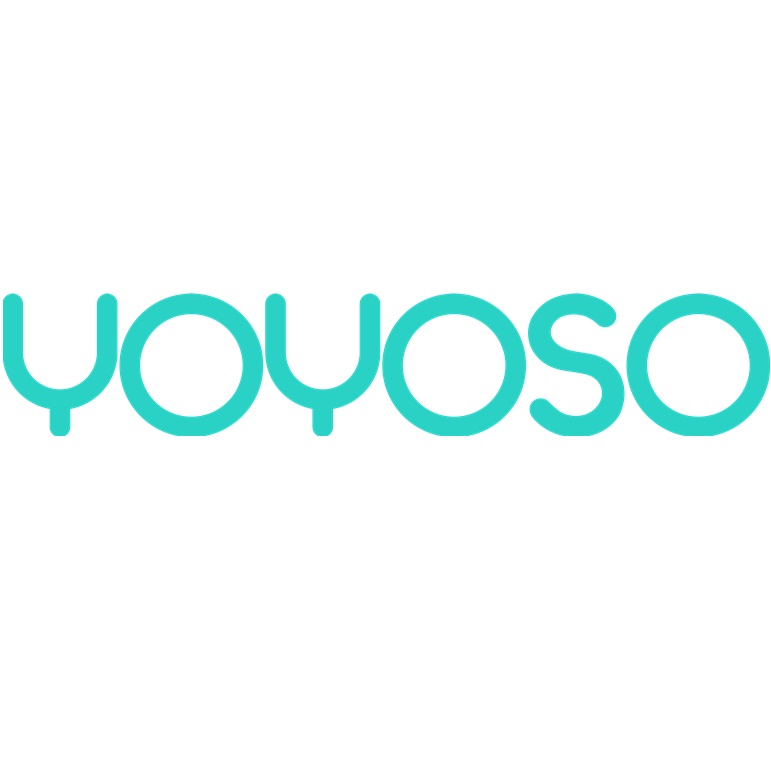 yoyosov1 - Descarga Like la aplicación de Parque las Américas