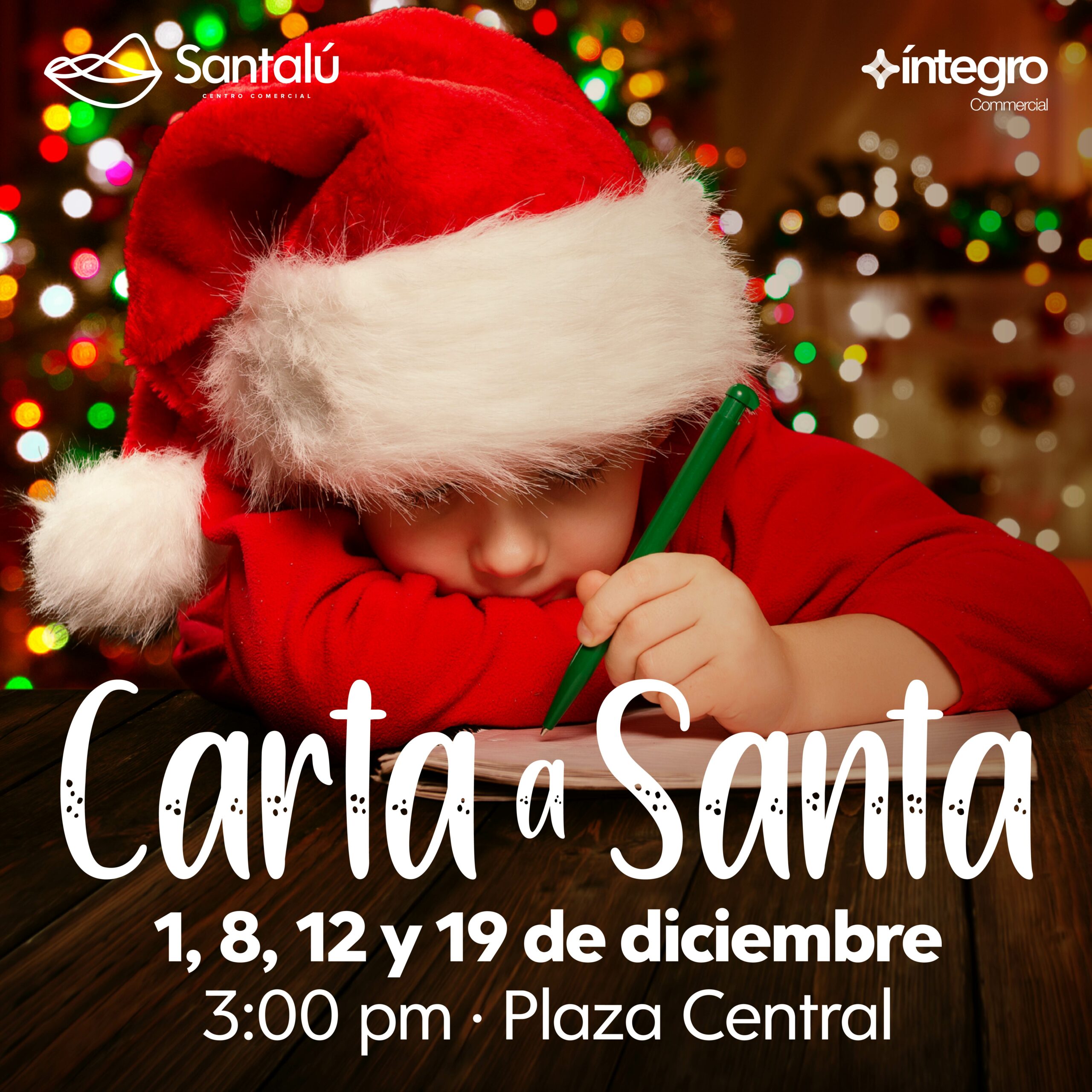 12 Santalu Eventos Web 1500x1500 Dic 09 scaled - Carta a Santa