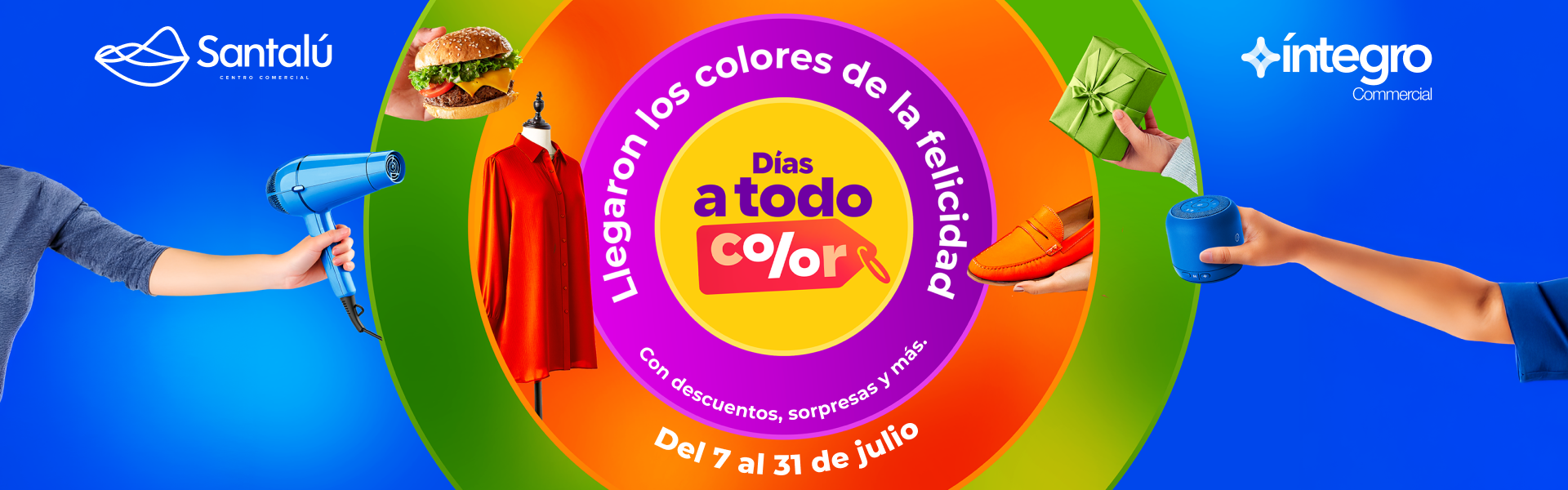 Web Dias a Todo Color 1920x600 1 - Home