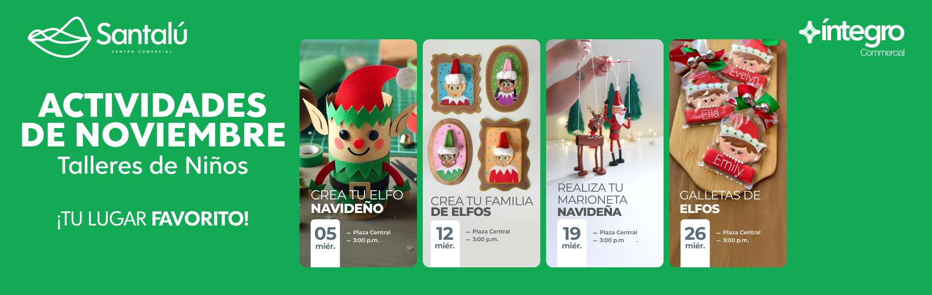 Banner TalleresNinos - Home