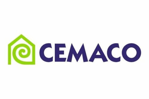 0001862 cemaco 600 510x340 - Hogar
