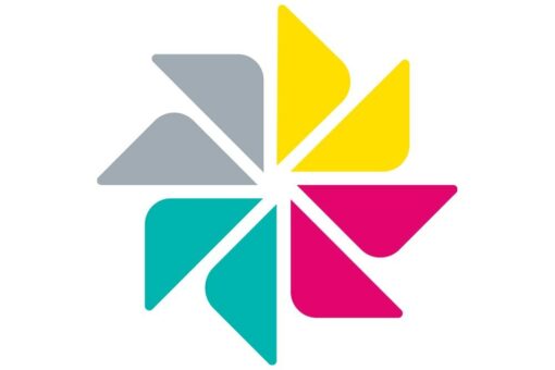 350128286 159442763626283 3021411462227375973 n 510x340 - Bancos