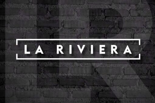 462602950 853571216934053 4104264468383936954 n 510x340 - Calzado