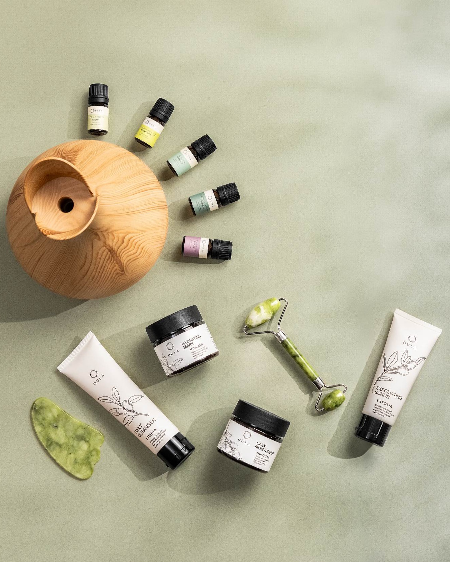 535535261 18322805455224632 7583408114779888167 n - DULA