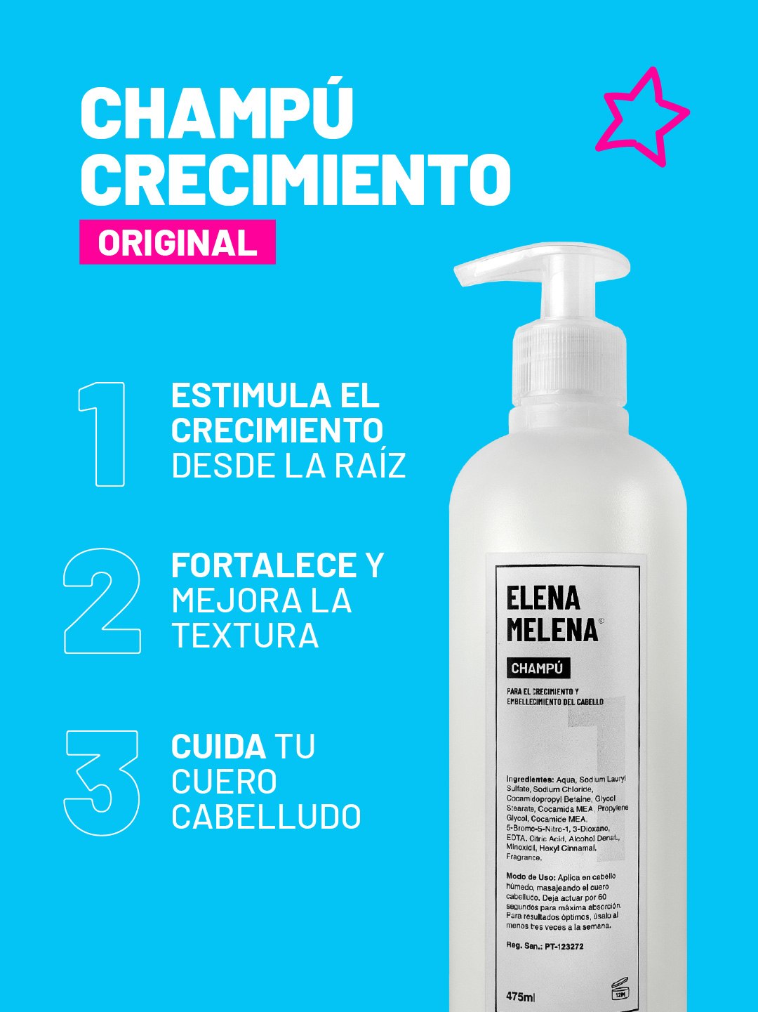 578253102 824046293591231 4612770523892708529 n - ELENA MELENA