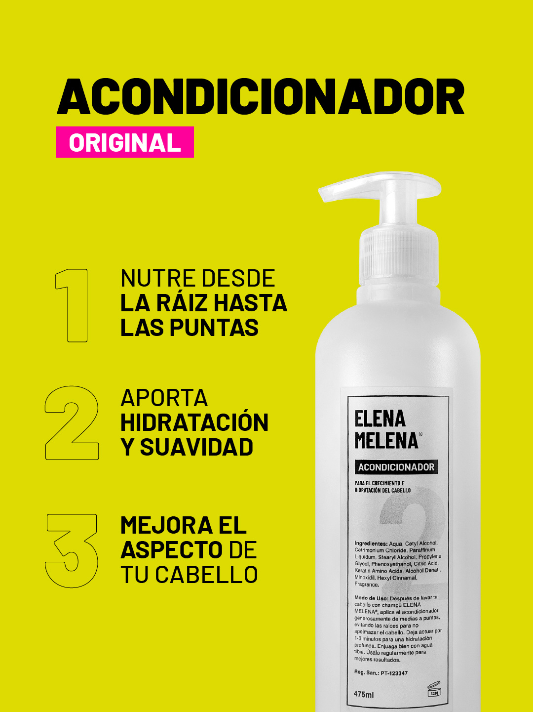 578275552 824046270257900 8623500634921342505 n - ELENA MELENA