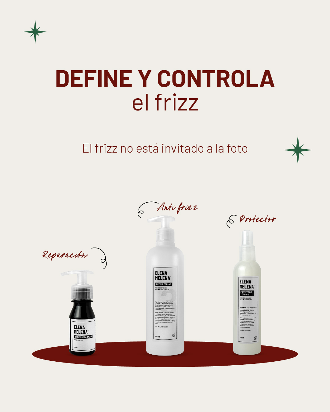 602921879 854841187178408 2540962684801508365 n - ELENA MELENA