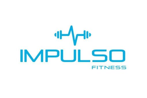 87027722 178320206916179 596052314343604224 n 510x340 - Cuidado personal y belleza