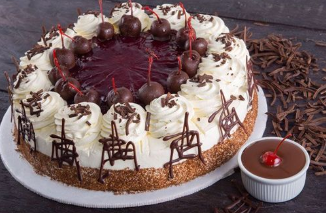 PATSY Captura de pantalla 2025 12 26 155737 - PATSY