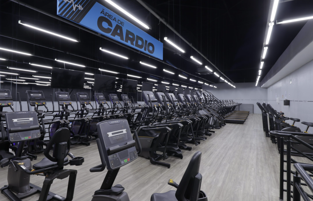 Captura de pantalla 2025 12 26 230327 - IMPULSO