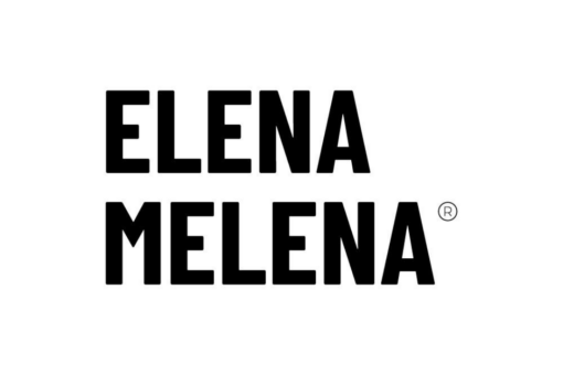 FB ADAPTACIONES ISSA 8 510x340 - Cuidado personal y belleza