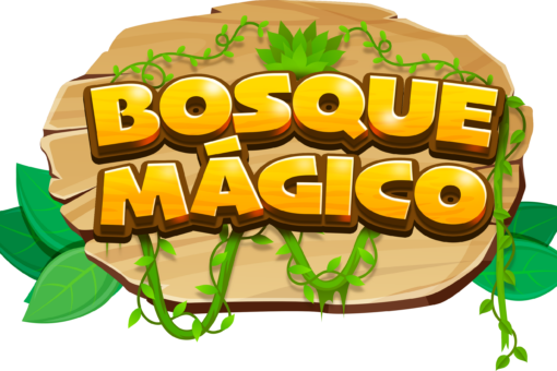 Logo Bosque Magico 510x340 - Ni&ntilde;os
