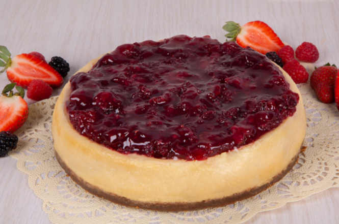 PATSY imagen 2025 12 26 155845029 - PATSY