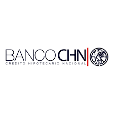 images 3 - Bancos