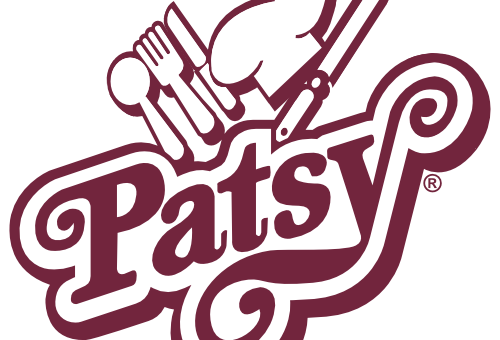 logo patsy 500x340 - Cafeter&iacute;a