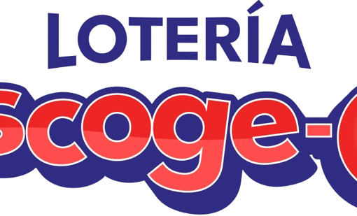 logo.c906f1f6bda8f2203d07 510x309 - Servicios